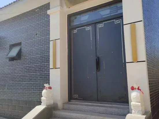 Chunxi Homestay (Badaling Great Wall)