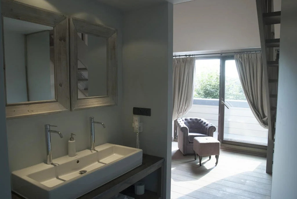 Green Cottage - фото 5