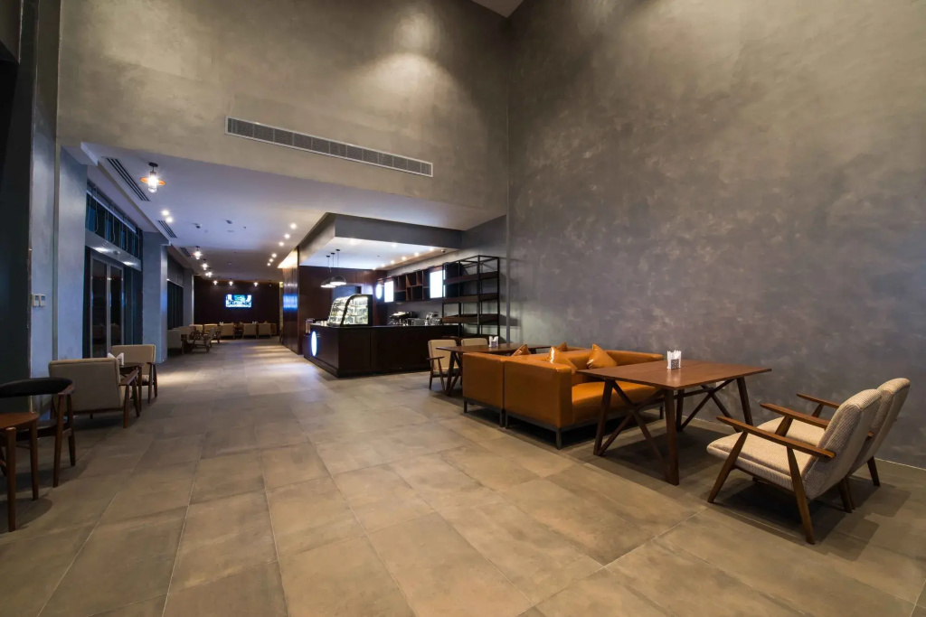 Hotel photo 23