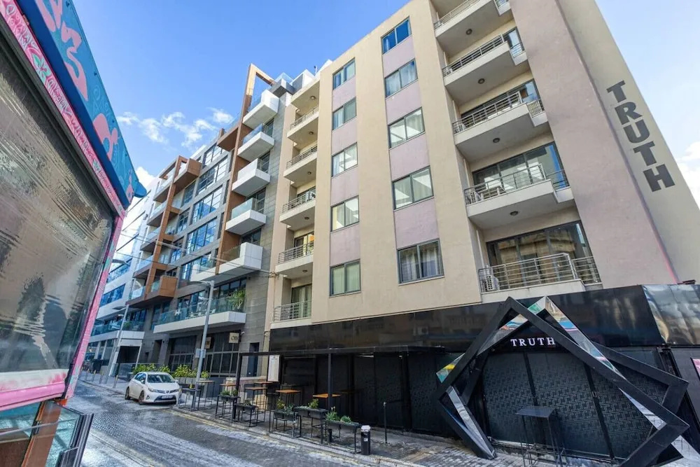 Roulette Your St Julian s Base for a Fun Getaway