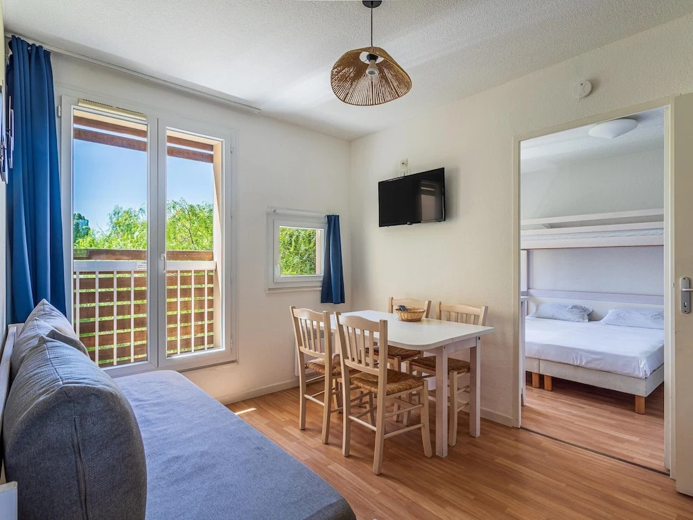 Voir la photo 4 — Spacious Chic Stay Near Golden Isles