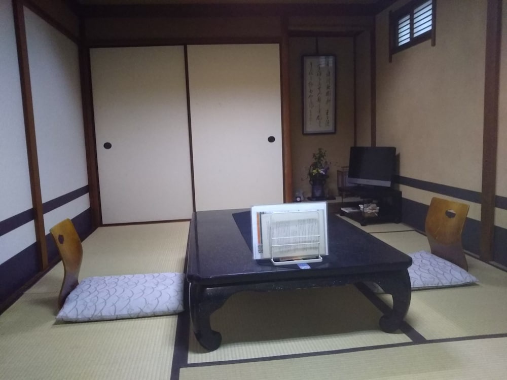 Ryokan Nakajimaya 사진 6