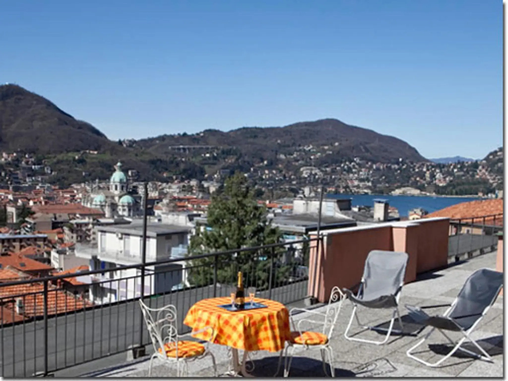 Hotel photo 35