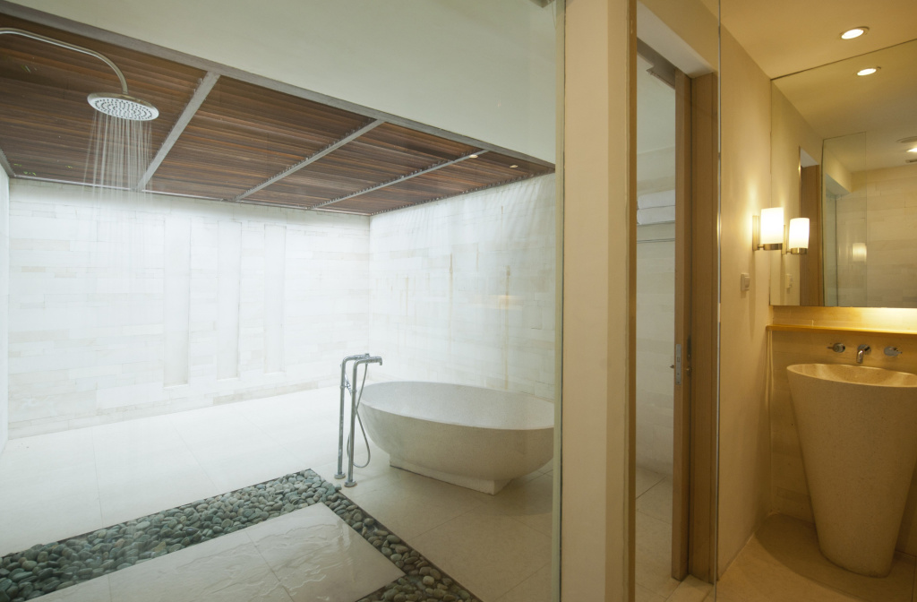 Holiday Inn Resort Baruna Bali by IHG - Général