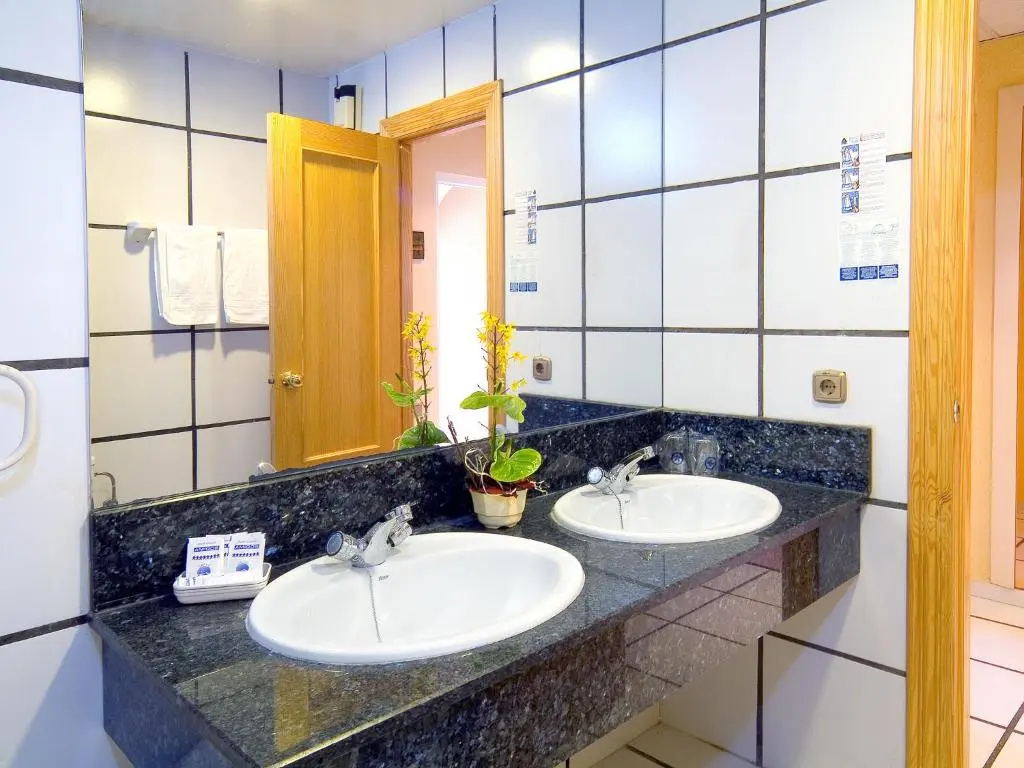 Master Special Family Premium room