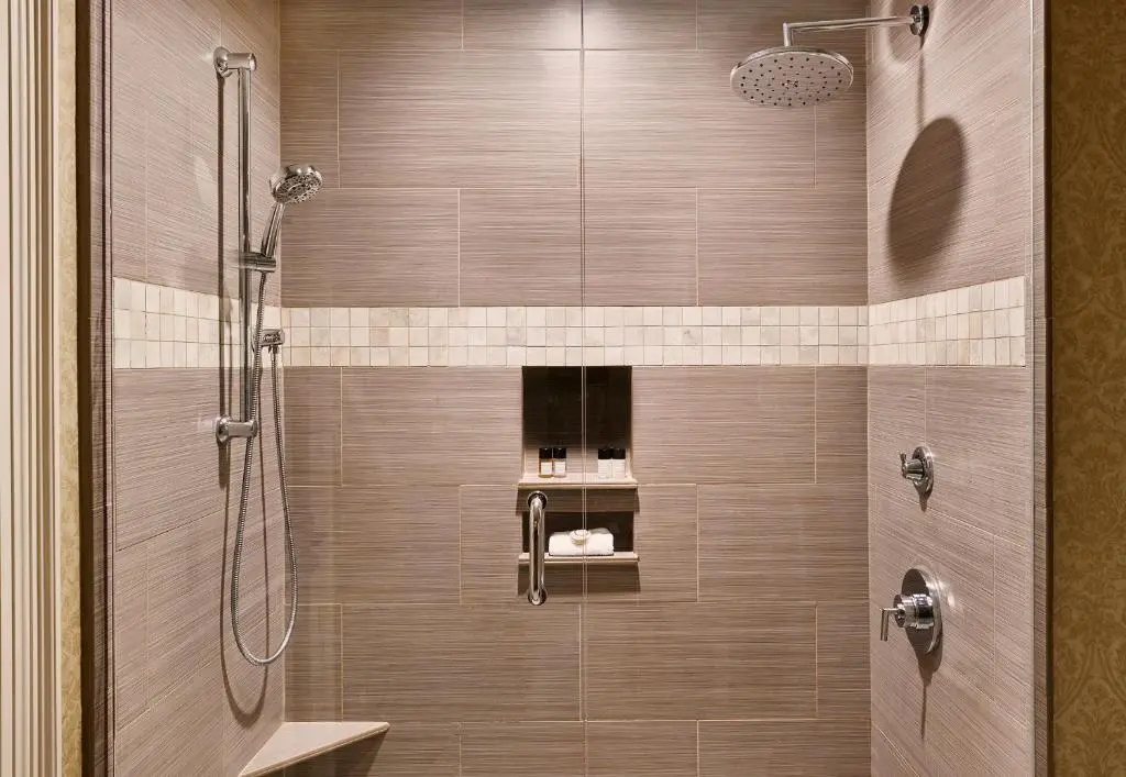 HarbourView Inn - Chambres