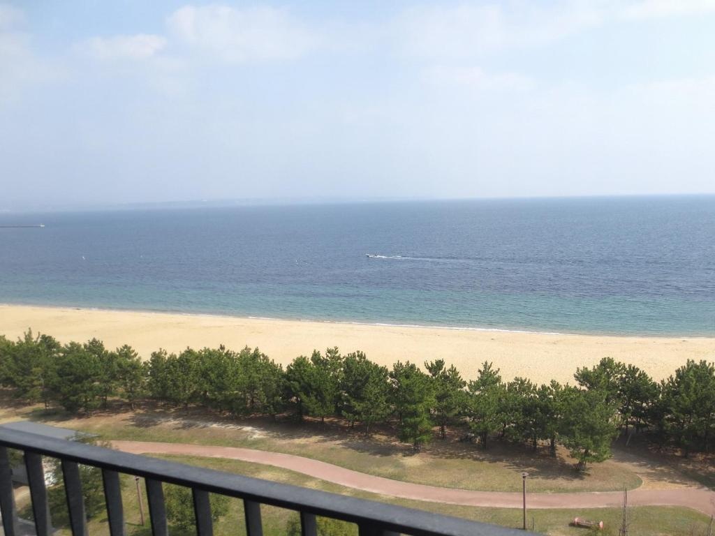 REX HOTELBeppu 사진 9