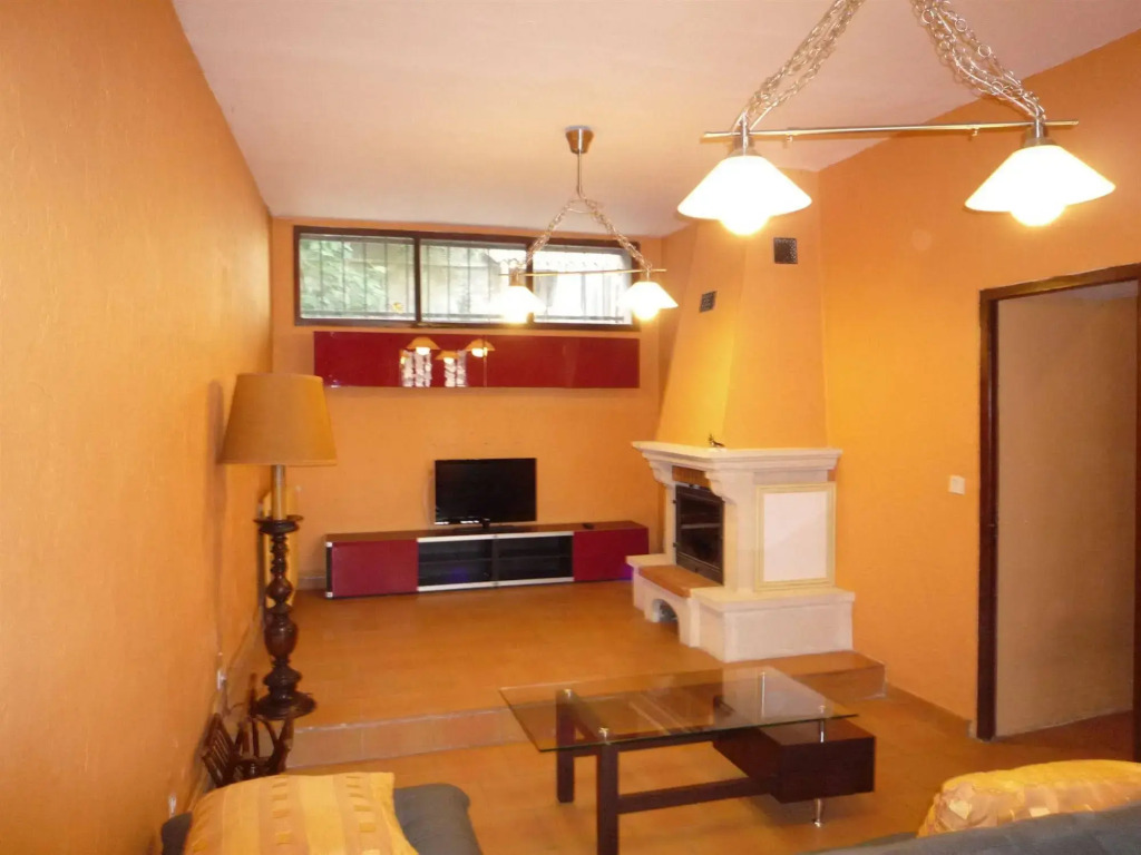 Villa Marcou — фото 4