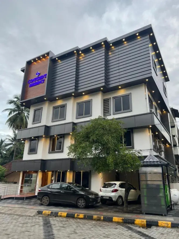 Syamanthakam
