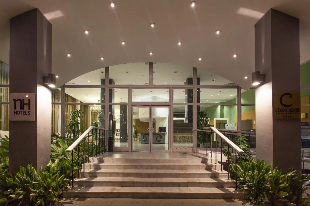 Hotel photo 27