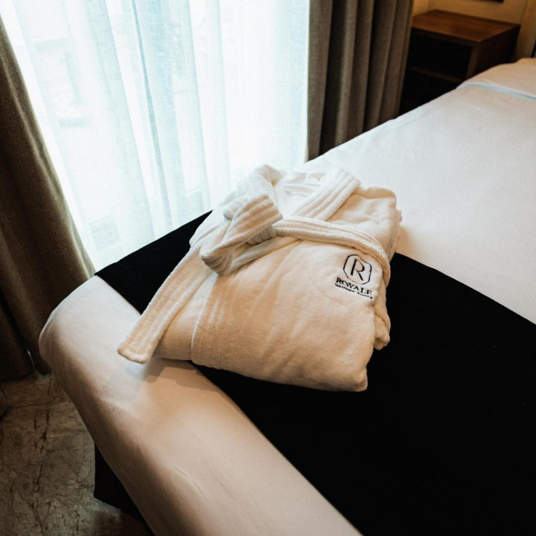 Hotel photo 30