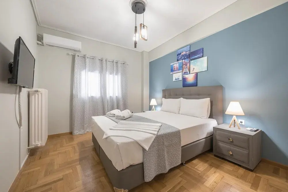 Hotel photo 41