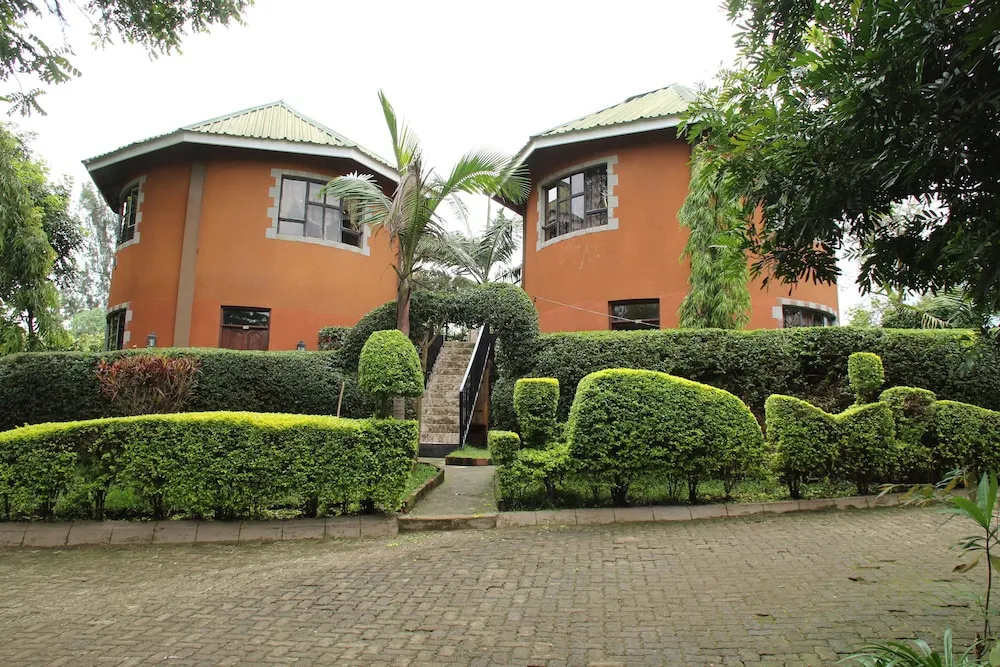 Hotel photo 21