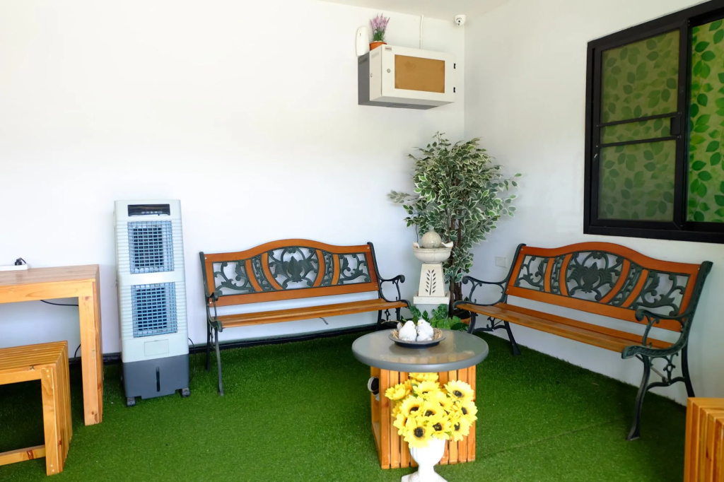 Hotel photo 6