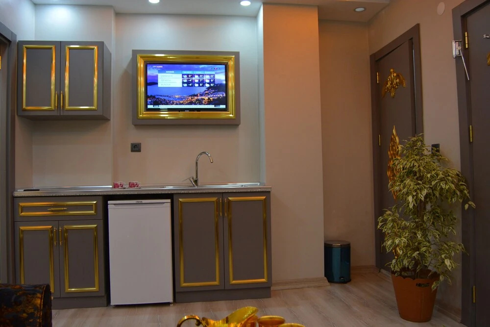 Hotel photo 25