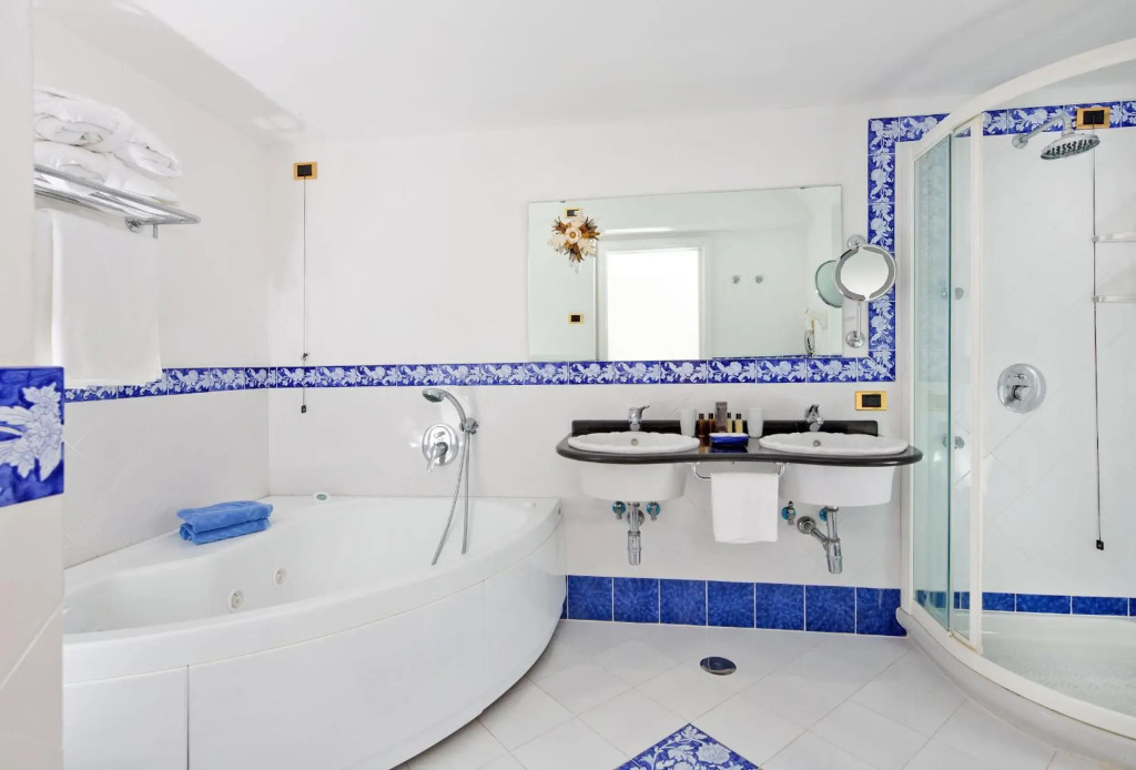 Casa Morgano Hotel by null