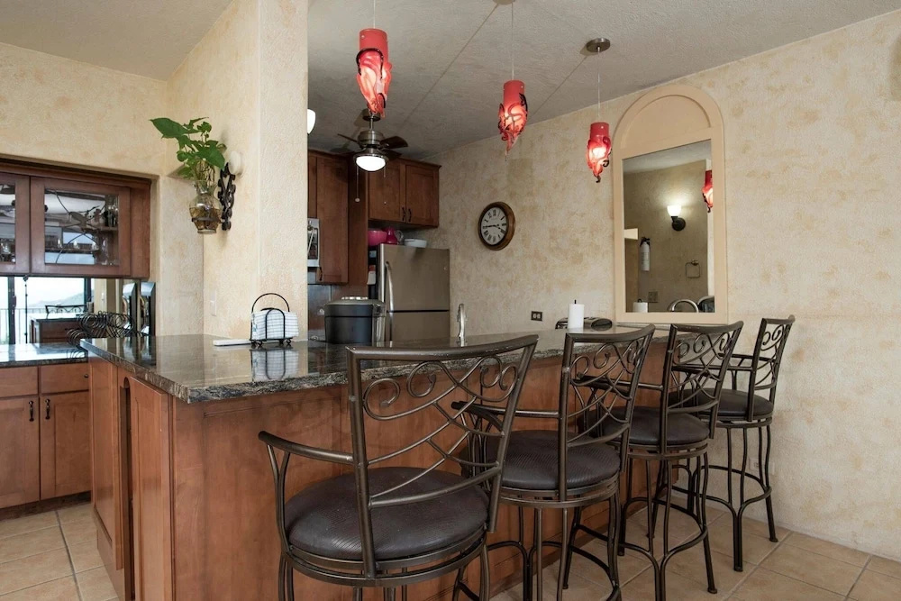 Hotel photo 32