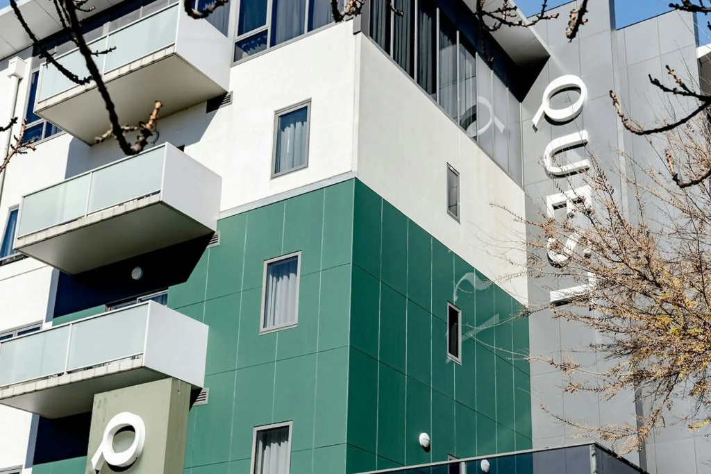 Quest Albury