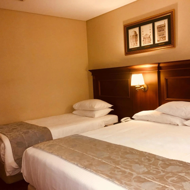 Hotel photo 36