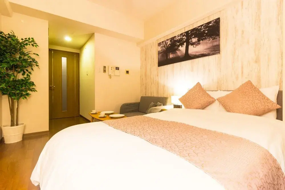 Hotel photo 30