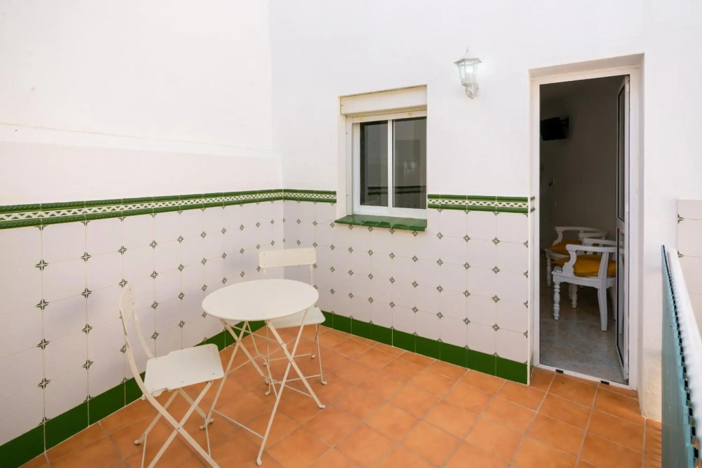 Hotel photo 40