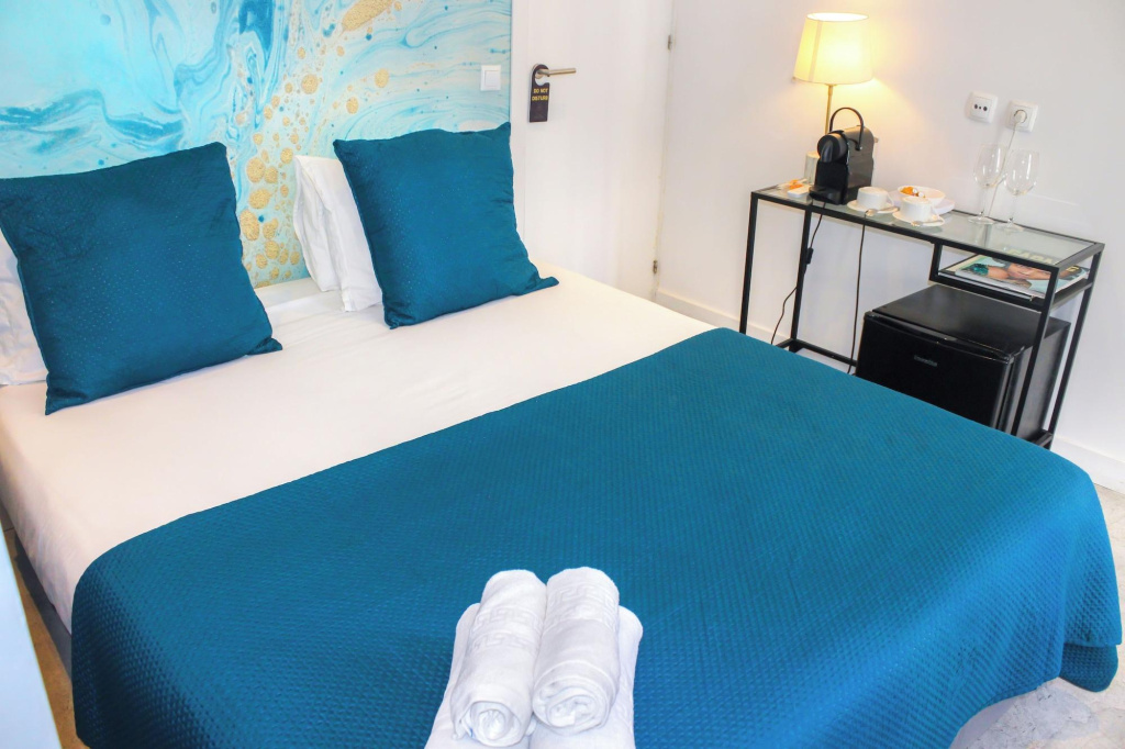 Hotel photo 47
