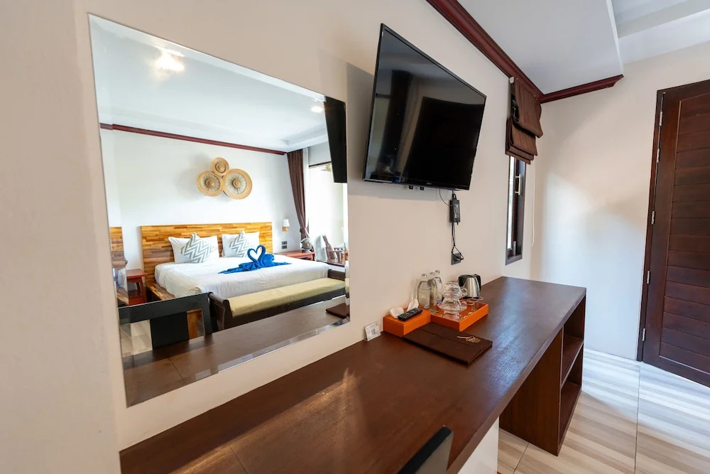 Hotel photo 36