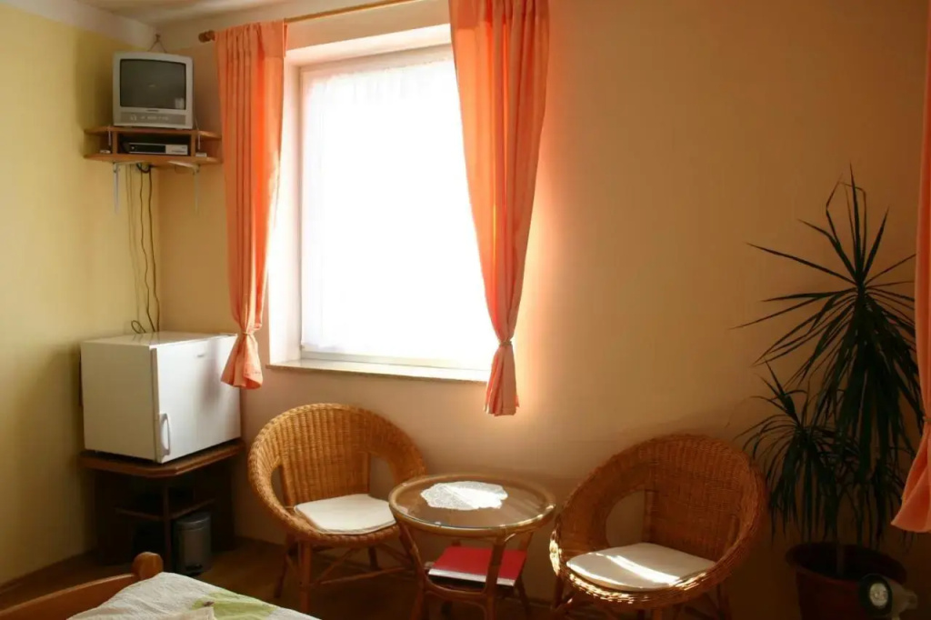 image url
