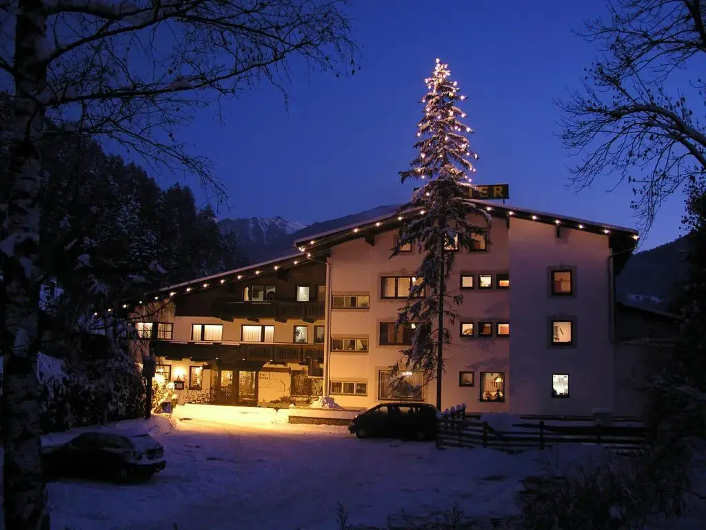 Hotel photo 19