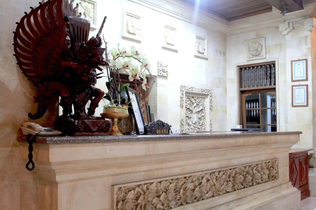 Hotel photo 40