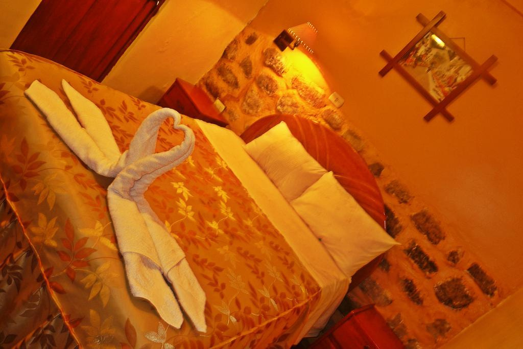 Hotel photo 36