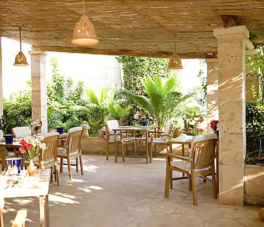 Hotel Sa Carrotja - Adults Only - Général