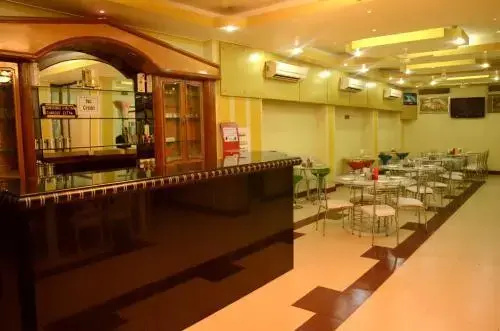 Narang Hotel - Général