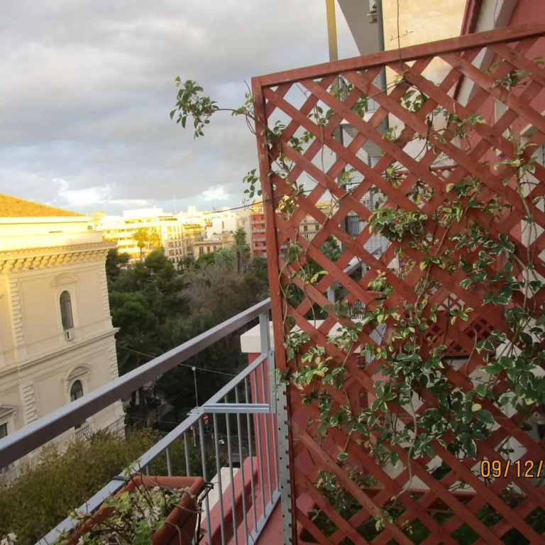 Hotel photo 43