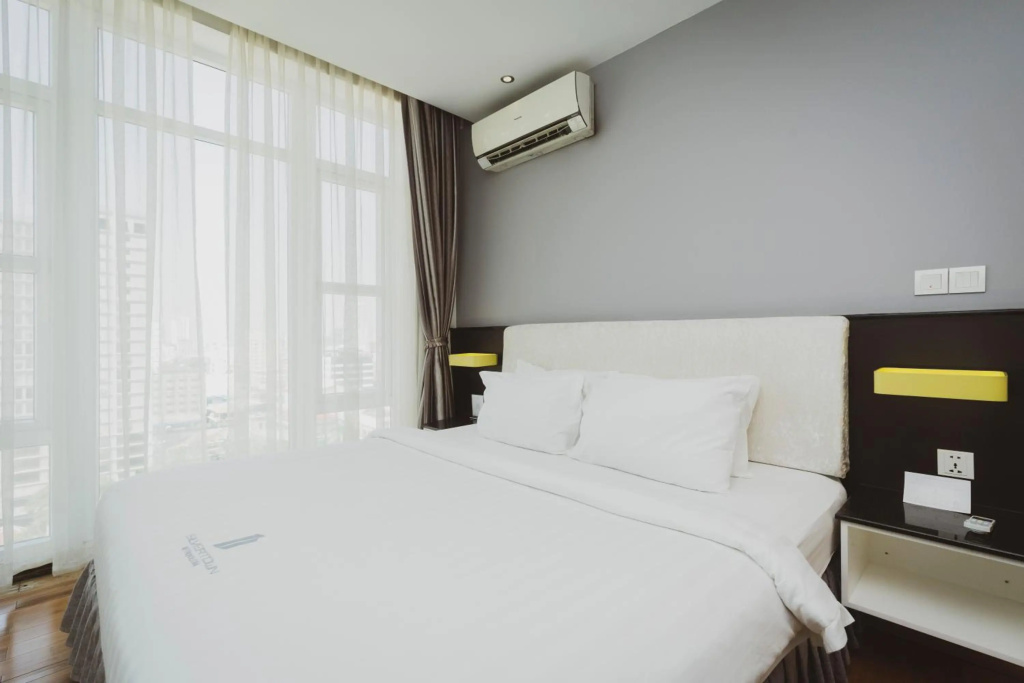Hotel photo 43