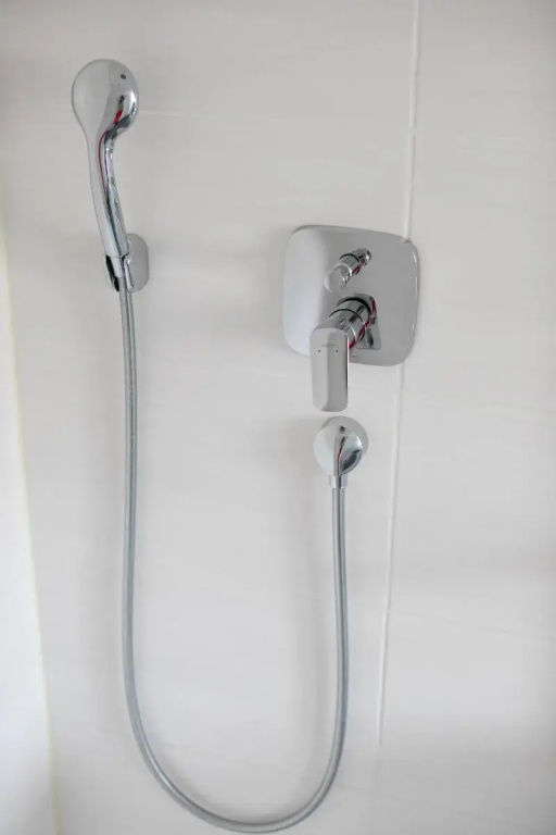 Hotel Stern - Chambres