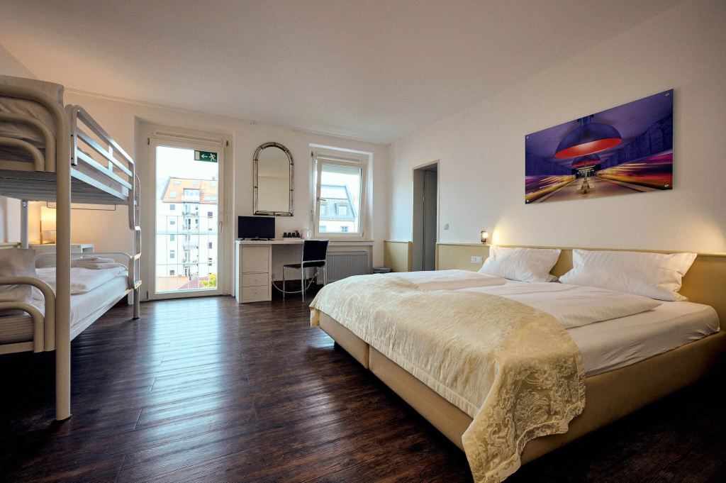 Hotel photo 43