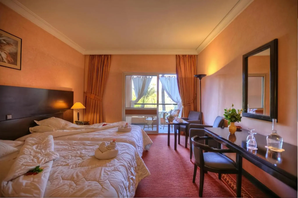 Hotel photo 25