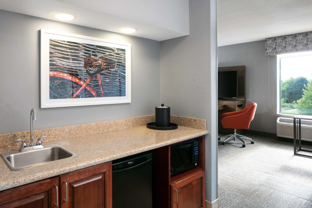 Hotel photo 14