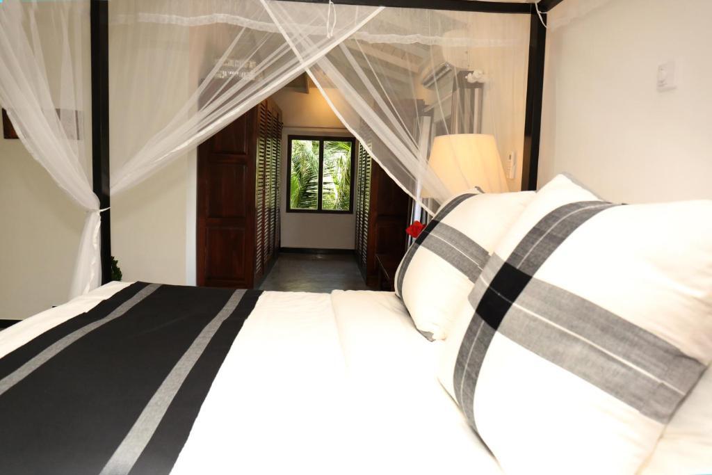 Hotel Suite Lanka