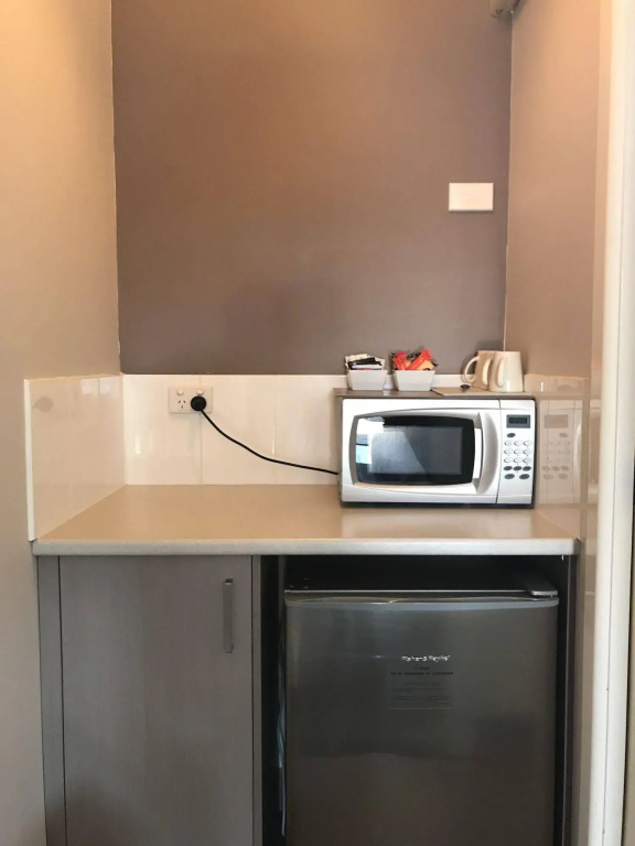 Hotel photo 39