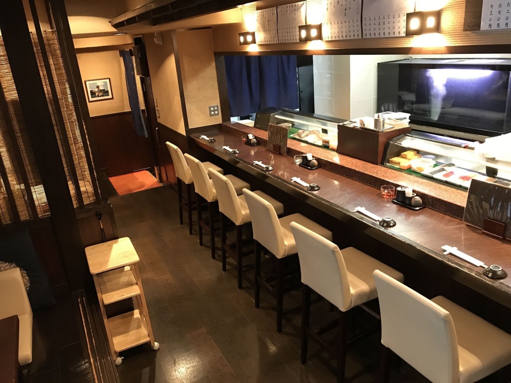 HOTEL OWL Tokyo 사진 22