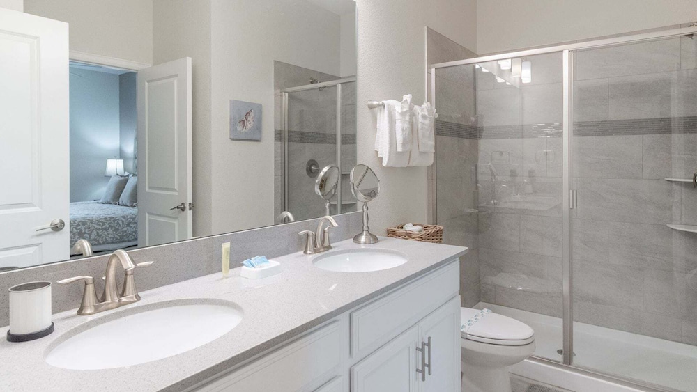 Hotel photo 44