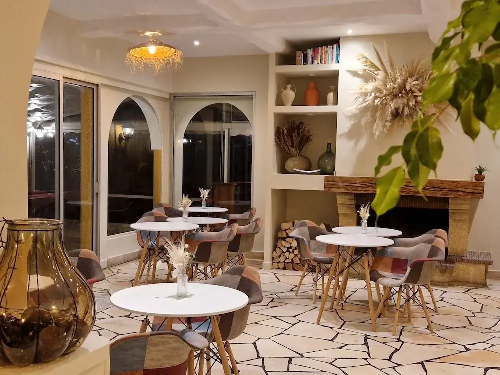 Hotel photo 17