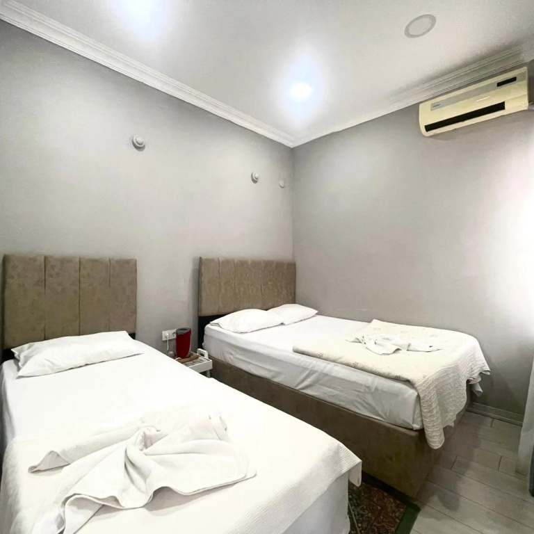 Hotel photo 33