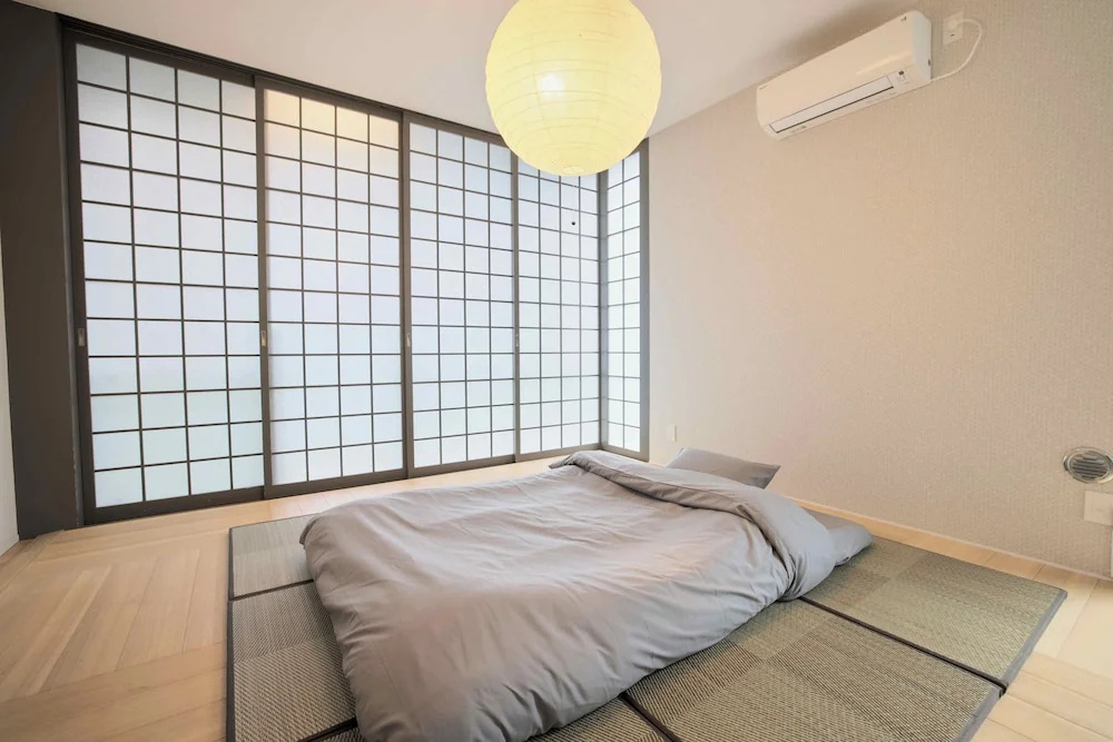 Kyo-wa Hotel Kameido 사진 9