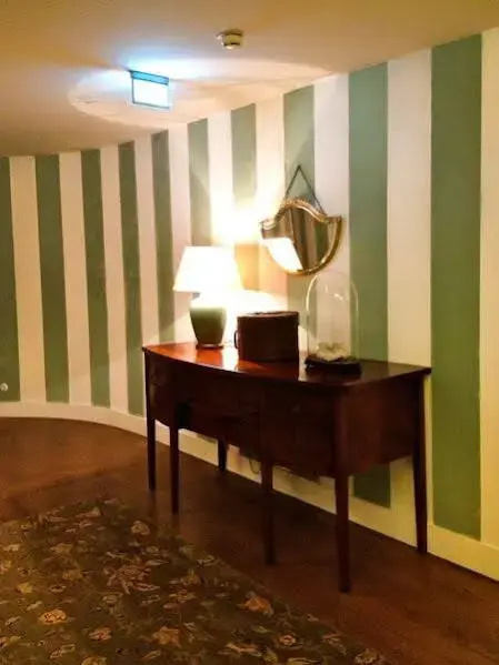 Soho House Berlin - фото 2