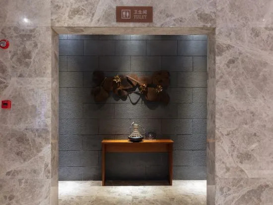 Dream House - фото 10