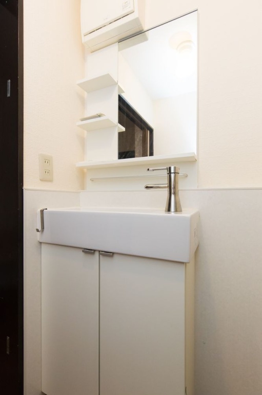 Nipponbashi Harvest Inn 3F 사진 11