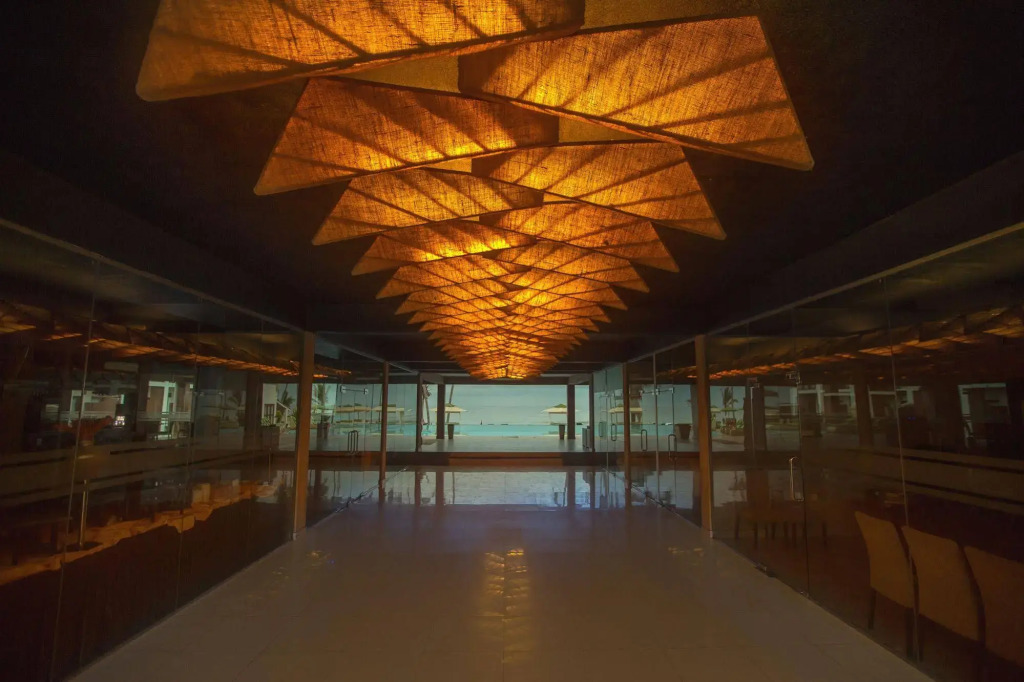 Avenra Beach Hikkaduwa - фото 13